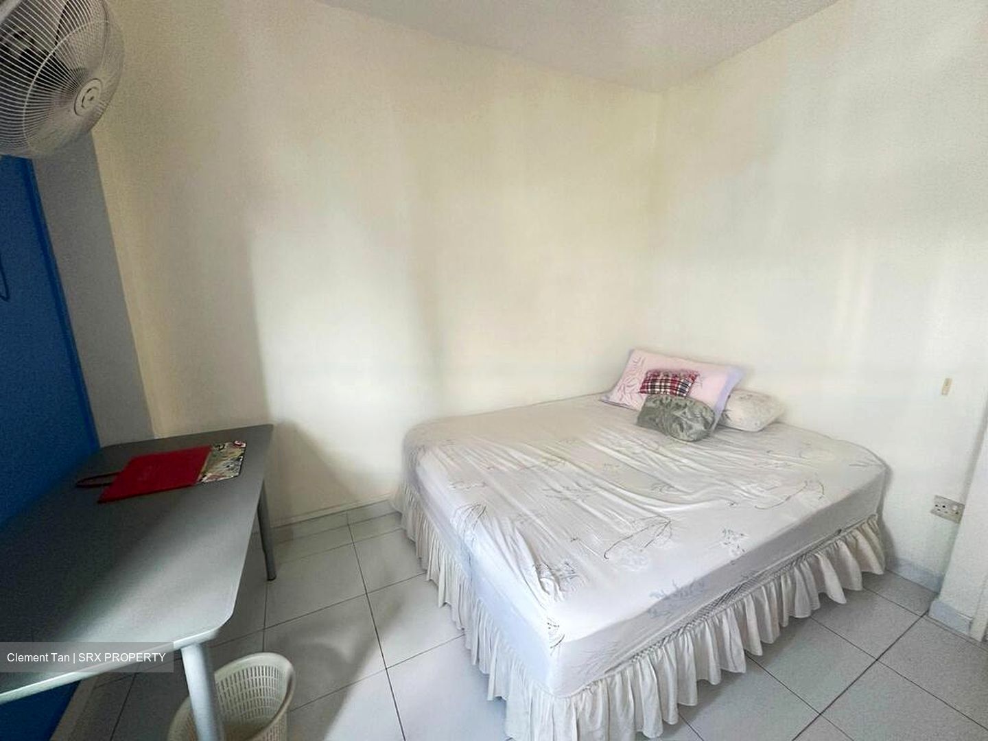 Blk 656 Senja Road (Bukit Panjang), HDB Executive #464245121